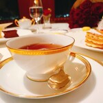 ミクニナゴヤ - 