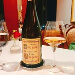 ミクニナゴヤ - 