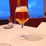 ミクニナゴヤ - 