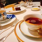 ミクニナゴヤ - 