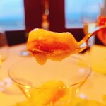 ミクニナゴヤ - 