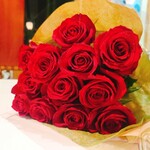 ミクニナゴヤ - 