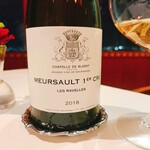 ミクニナゴヤ - 