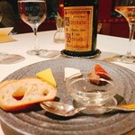 ミクニナゴヤ - 