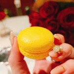 ミクニナゴヤ - 