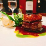 ミクニナゴヤ - 