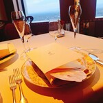 ミクニナゴヤ - 