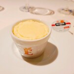 ミクニナゴヤ - 