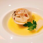 ミクニナゴヤ - 