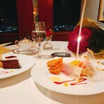 ミクニナゴヤ - 