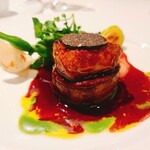 ミクニナゴヤ - 