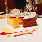 ミクニナゴヤ - 