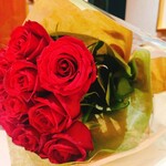 ミクニナゴヤ - 