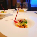 ミクニナゴヤ - 