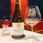 ミクニナゴヤ - 