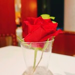 ミクニナゴヤ - 