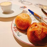 ミクニナゴヤ - 