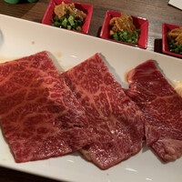 NO MEAT, NO LIFE.2nd - 
