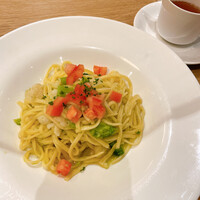 bottega 柏店 - 
