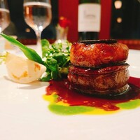 ミクニナゴヤ - 