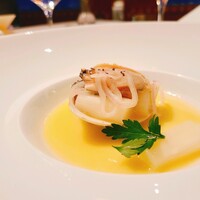 ミクニナゴヤ - 