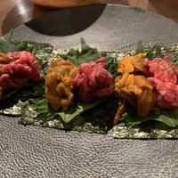 NO MEAT, NO LIFE.2nd - 