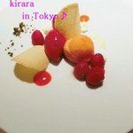 レフェルヴェソンス - 