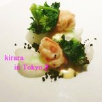 レフェルヴェソンス - 