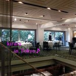 レフェルヴェソンス - 