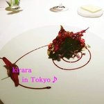 レフェルヴェソンス - 