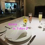 レフェルヴェソンス - 