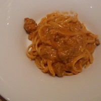 RIGOLETTO KITCHEN - 