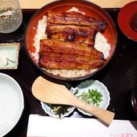 美濃吉 京王新宿店 - 