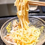 日本料理 晴山 - 