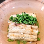 日本料理 晴山 - 