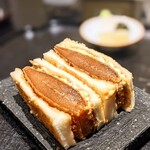 日本料理 晴山 - 