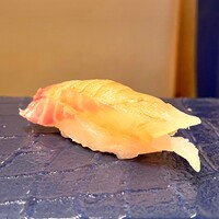 鮨 紺乃 - 小豆羽太