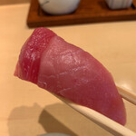 三松寿司 - 