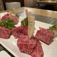 みやび 六本木店 - 