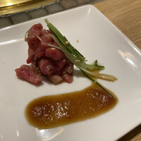 みやび 六本木店 - 