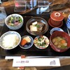 海神人の食卓 宴