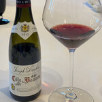 ルポンドシエル - 