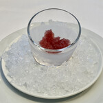 ルポンドシエル - 