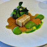 ルポンドシエル - 