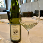 ルポンドシエル - 