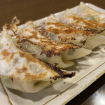 旬彩房 - 