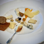 ルポンドシエル - 