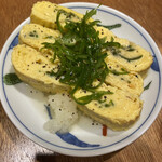 納屋橋 惣菜酒場 自然やナムル - 