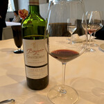 ルポンドシエル - 