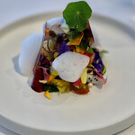 ルポンドシエル - 